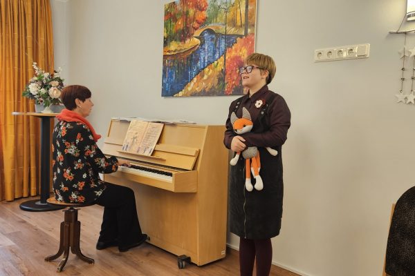 galerija_2024_vsac_08