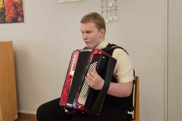 galerija_2024_vsac_09