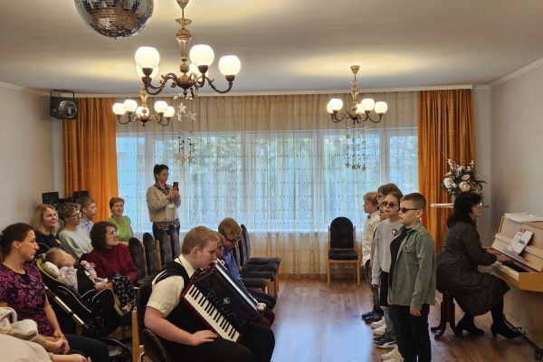 galerija_2024_vsac_11