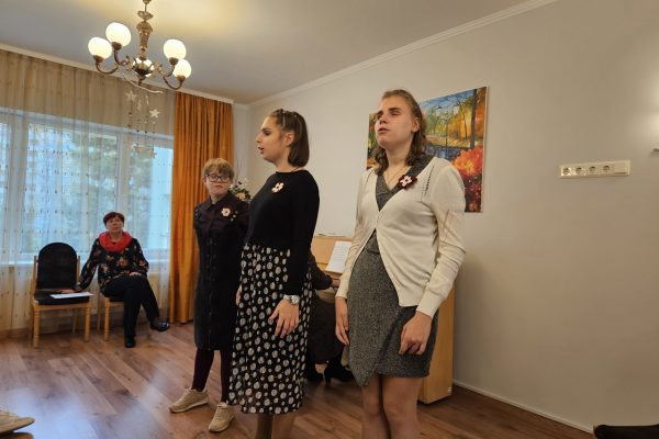 galerija_2024_vsac_12