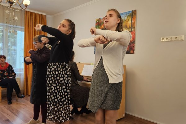 galerija_2024_vsac_13