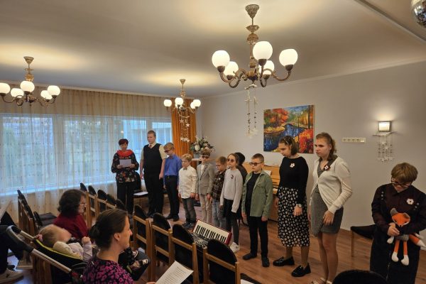 galerija_2024_vsac_15