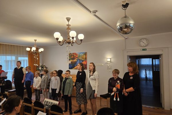 galerija_2024_vsac_16