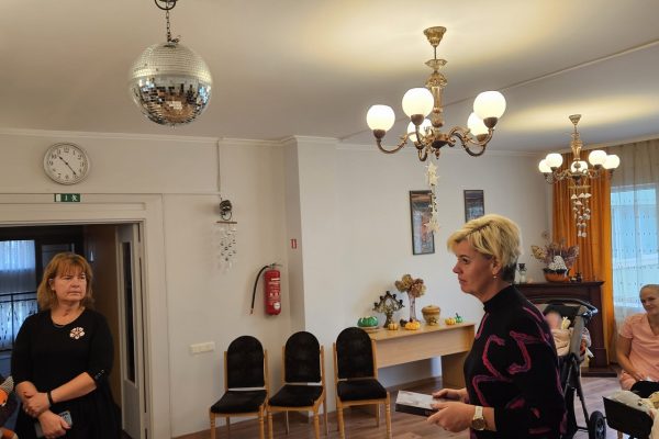 galerija_2024_vsac_17