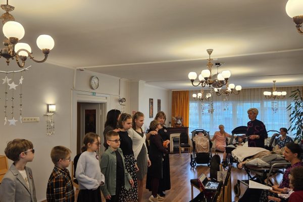 galerija_2024_vsac_19