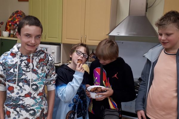 galerija_2024_bekerija_05