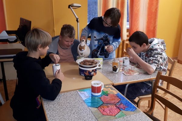 galerija_2024_bekerija_06