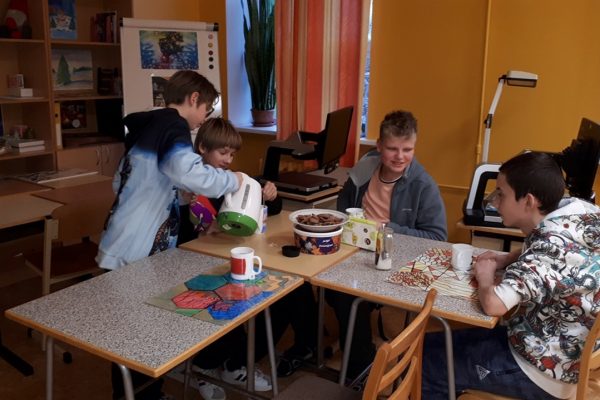 galerija_2024_bekerija_07