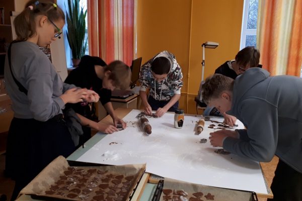 galerija_2024_bekerija_09