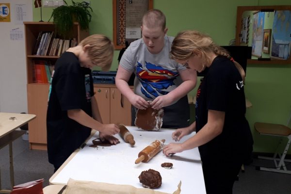 galerija_2024_bekerija_11