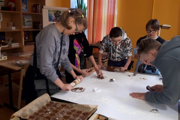 galerija_2024_bekerija_12