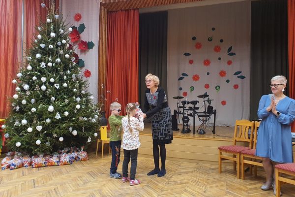 galerija_2024_davanas_02