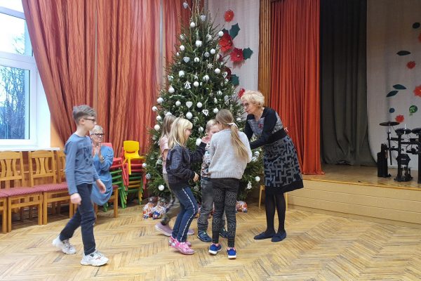 galerija_2024_davanas_03