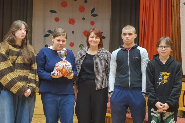 galerija_2024_davanas_04