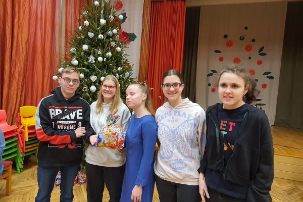 galerija_2024_davanas_06