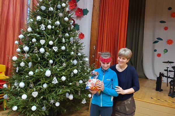 galerija_2024_davanas_07