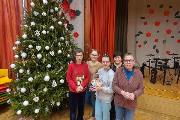 galerija_2024_davanas_08