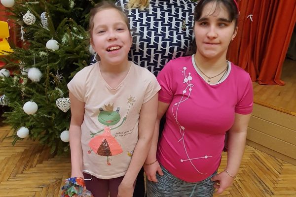 galerija_2024_davanas_13