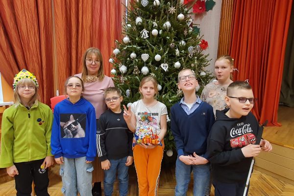 galerija_2024_davanas_14