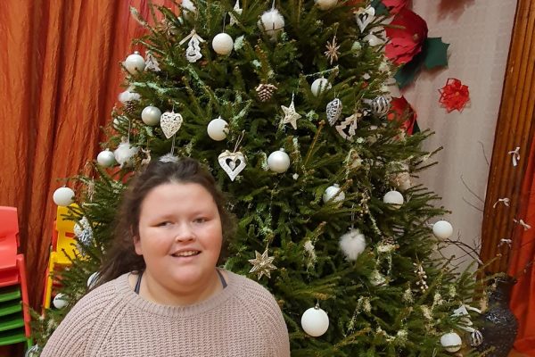 galerija_2024_davanas_15