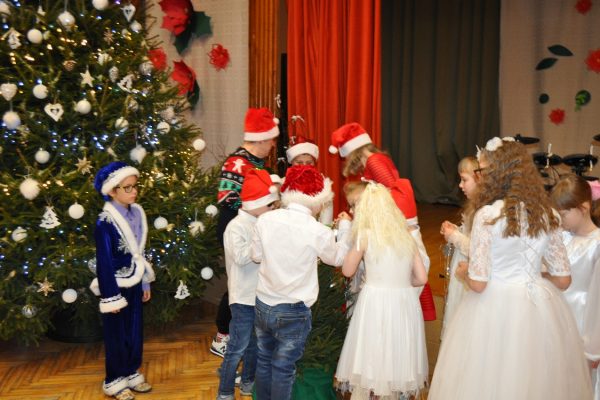 galerija_2024_moskanas_03