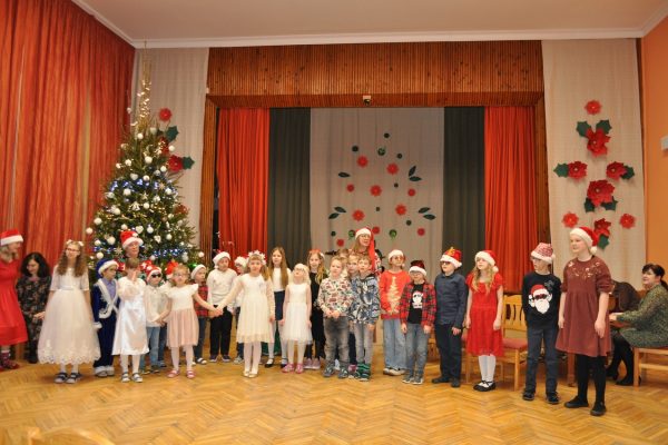 galerija_2024_moskanas_04