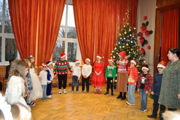 galerija_2024_moskanas_06