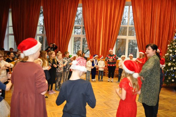 galerija_2024_moskanas_07