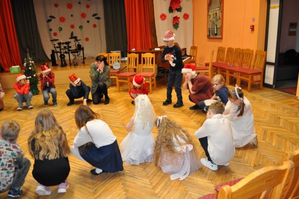 galerija_2024_moskanas_09