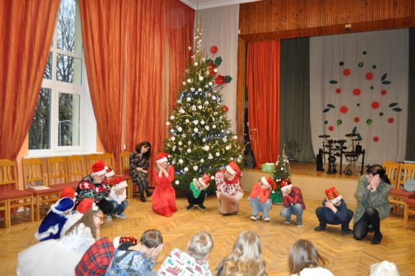 galerija_2024_moskanas_10