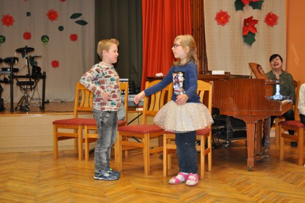 galerija_2024_moskanas_13