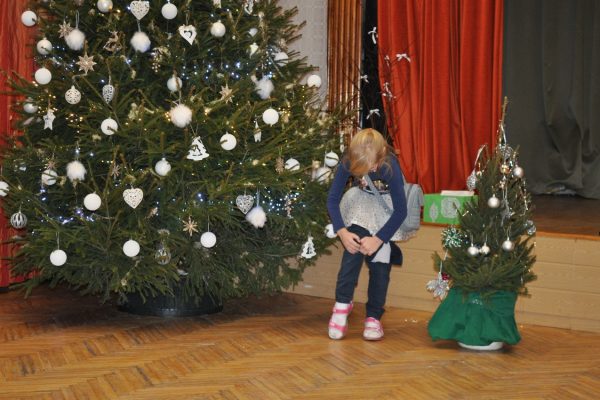 galerija_2024_moskanas_15