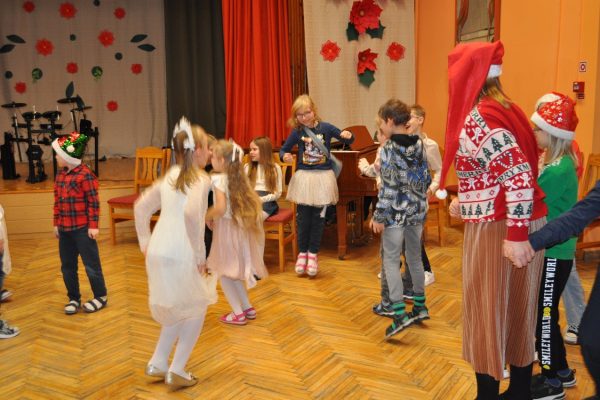 galerija_2024_moskanas_18