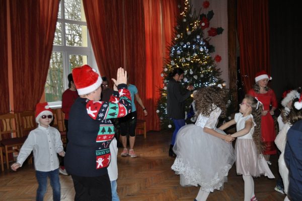 galerija_2024_moskanas_20