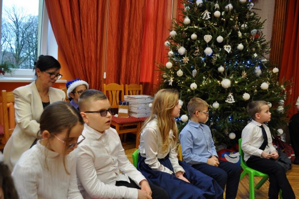 galerija_2024_notikums_02