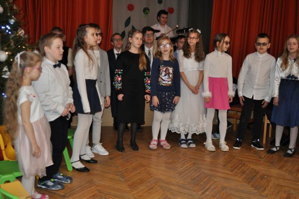 galerija_2024_notikums_04