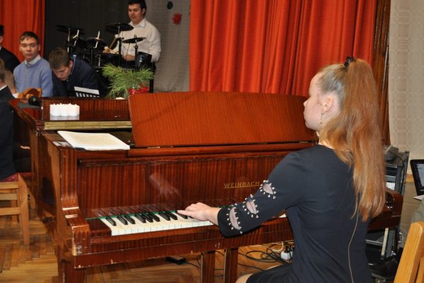 galerija_2024_notikums_05