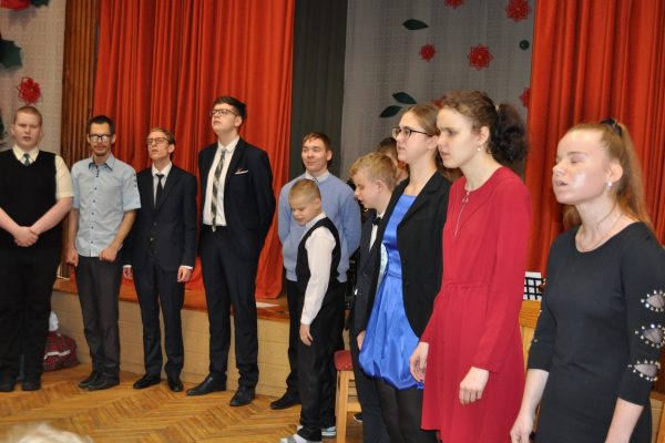 galerija_2024_notikums_06