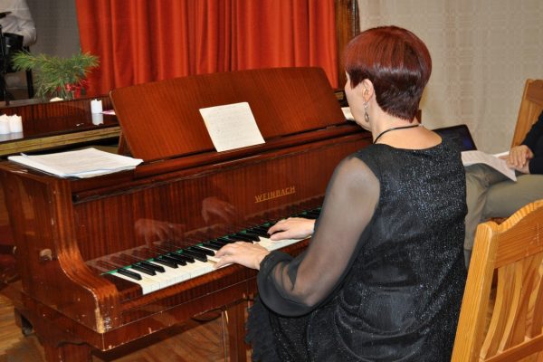 galerija_2024_notikums_07