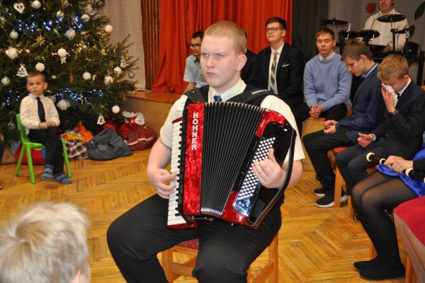 galerija_2024_notikums_08