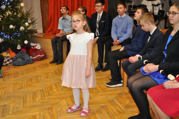 galerija_2024_notikums_09