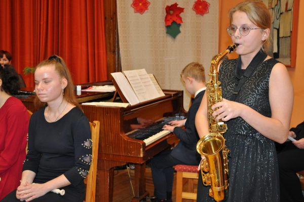 galerija_2024_notikums_11