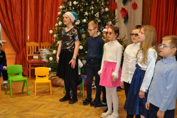 galerija_2024_notikums_12