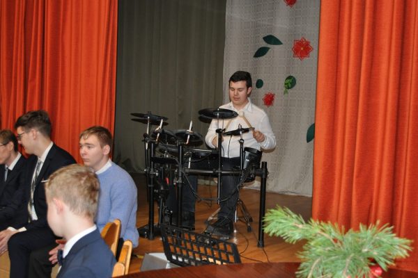 galerija_2024_notikums_14