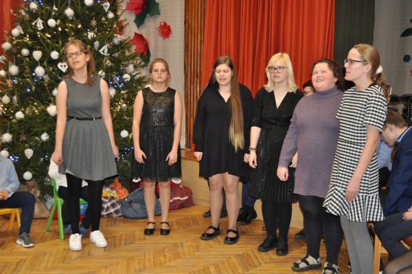 galerija_2024_notikums_15