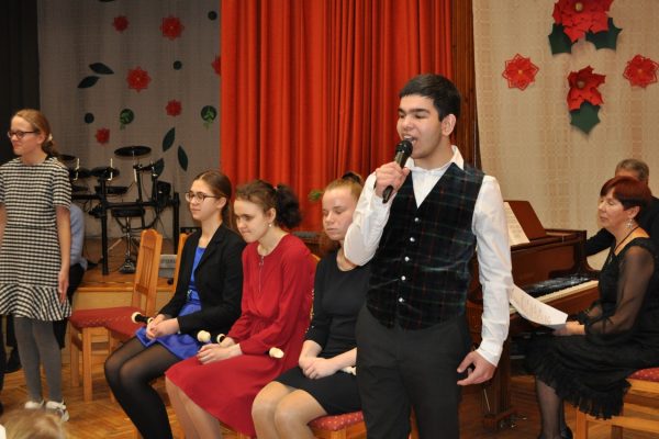 galerija_2024_notikums_16