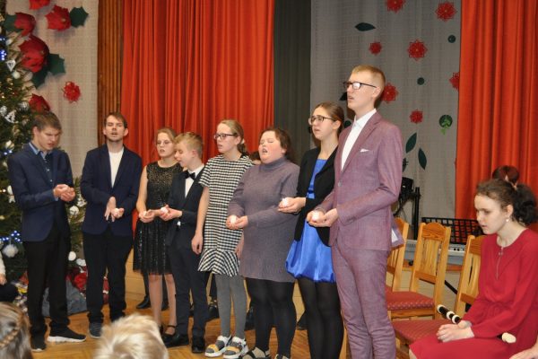 galerija_2024_notikums_17