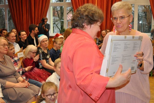 galerija_2024_notikums_22