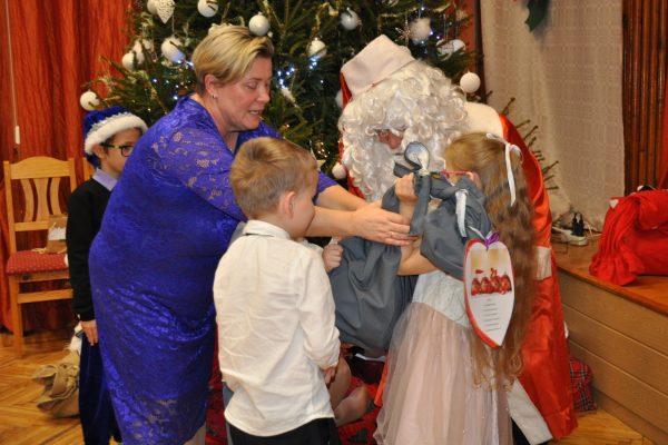 galerija_2024_notikums_24