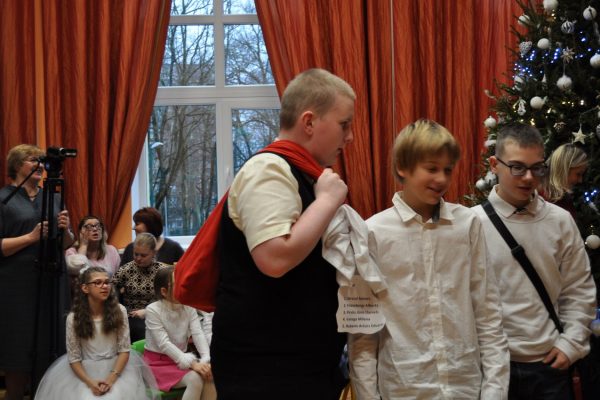 galerija_2024_notikums_26